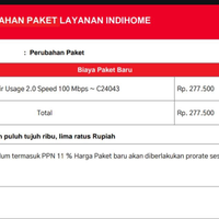all-about-indihome-season-xi---part-4