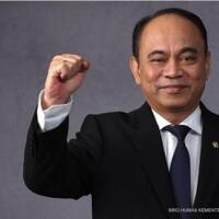 hasil-kerja-keras-budi-arie-kita-sukses-selamatkan-uang-rakyat-rp3439-triliun