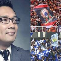 heboh-ridwan-kamil-berjanji-akan-mencintai-persija-dan-the-jak-mania-rumah-barunya