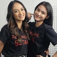anti-samen-leven-film-horor-perjanjian-setan-gemi-nastiti-jadi-pemeran-setannya