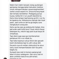 curhat-balabala-amis