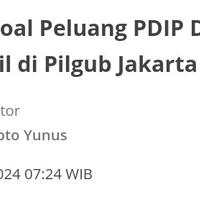 ganjar-dukung-ahok-maju-di-pilkada-jakarta-2024