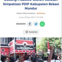 rocky-gerung-viral-ucapkan-terima-kasih-ke-jokowi-sampai-trending-topik-di-twitter