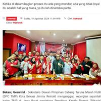 rocky-gerung-viral-ucapkan-terima-kasih-ke-jokowi-sampai-trending-topik-di-twitter