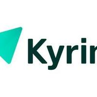 semakin-agresif-kyrim-dibidik-kominfo-terkait-judi-online-ceo-kyrim-membantahnya