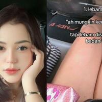 jadi-pelajaran-wanita-cantik-ini-gagal-ginjal-diduga-gegara-hobi-makan-mie-instan