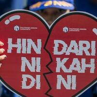 nikah-muda-dan-kematangan-beragama