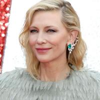 lotr-cuan-rp-476-triliun-cate-blanchett-ngaku-cuma-dapet-sandwich