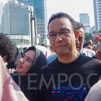 anies-respons-hasto-soal-isu-dijegal-di-pilgub-jakarta-i-feel-you-pak