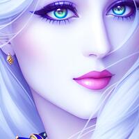 avarga-cantik-hyper-extreme-mind-controlling-989---mind-hijacking-987