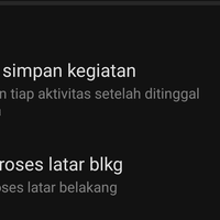 android-general-information-and-troubleshooting