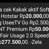 all-about-indihome-season-xi---part-4