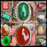 lelang-927-close-sabtu-10-08-2212