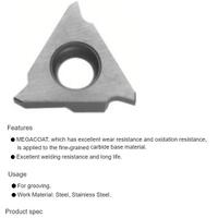 cutting-tools-kyocera-corporation-japan