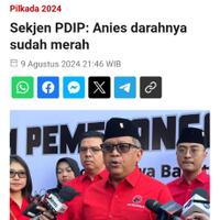 anies-buka-peluang-gabung-partai-yang-tak-kompromi-terhadap-nepotisme