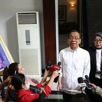 heboh-rumor-sewa-1000-alphard-untuk-hut-ri-di-ikn-begini-kata-mensesneg