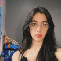 chelsea-jkt48-dihujat-netizen-usai-dituding-curi-karya-orang-lain-demi-konten-tiktok