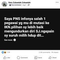 istana-ikn-dikritik-nyoman-nuarta-kalau-baru-bisa-bikin-ruko-gak-usah-omong