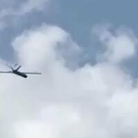 hizbullah-luncurkan-serangan-drone-ke-pangkalan-militer-israel