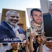 garda-revolusi-segera-laksanakan-serangan-ke-israel