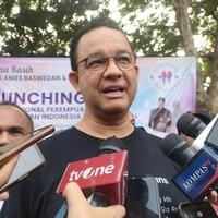 anies-kaget-jubir-pks-bilang-ada-deadline-40-hari-soal-pilgub-jakarta