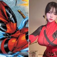 keren-abis-cosplay-lady-deadpool-dari-ms-neko-bikin-para-marvelers-terpesona