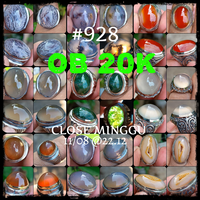 lelang-928--ob-20k-singkat-close-minggu-11-08-2212