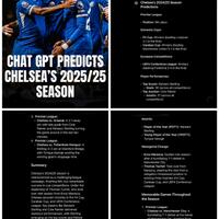 chelsea-soccer-club---the-london-cowboy