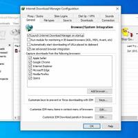 internet-download-manager-full-crack-v64219-lifetime-activation-idm
