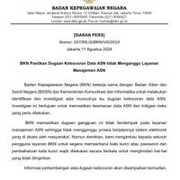 data-asn-bkn-diduga-bocor-dijual-di-forum-hacker