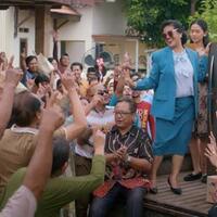 film-komedi-tepatilah-janji-edukasi-nan-menghibur-sebelum-pilkada-2024-saksikanlah