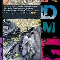 ahy-sebut-sby-tidak-dapat-hadiri-upacara-di-ikn