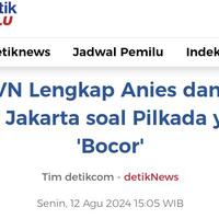 pks-beri-sinyal-makin-dekat-gabung-kabinet-prabowo-gibran