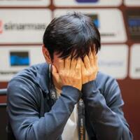 shin-tae-yong-pernah-tes-iq-pemain-timnas-indonesia-ada-yang-masuk-level-bawah