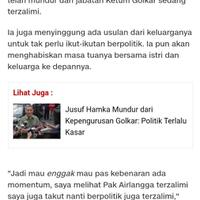 jusuf-hamka-nyatakan-mundur-dari-kepengurusan-partai-golkar