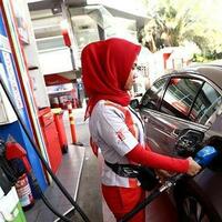 kompak-harga-bbm-di-seluruh-indonesia-resmi-naik-berlaku-12-agustus-2024