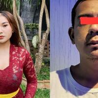heboh-pemeran-pria-dalam-video-syur-aubrey-davis-tertangkap-ini-motif-perbuatannya