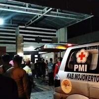 polisi-diduga-bunuh-diri-polres-mojokerto-lakukan-penyelidikan