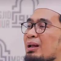 ustadz-adi-hidayat-tak-setuju-penggunaan-alat-kontrasepsi-bagi-remaja