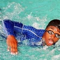 awalnya-latihan-di-sungai-sama-buaya-anak-desa-jadi-atlet-olimpiade