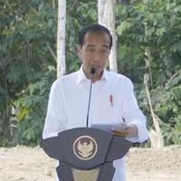 jokowi-awalnya-mau-undang-8000-tamu-ke-hut-ri-di-ikn-tapi-hotel-tak-cukup