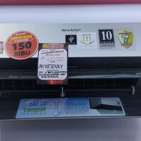 kumpulan-review-ac-air-conditioner-yang-mau-cari-ac-wajib-baca
