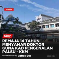 seminggu-menyamar-jadi-petugas-medis-remaja-14-tahun-ditangkap-polisi