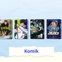 lounge-amh---ketupat-day-mohon-maaf-lahir-dan-batin