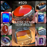 lelang-929-close-senin-12-08-2212