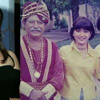 harry-digelandang-polisi-diduga-sebar-video-asusila-sang-ibu-salah-anakku-dimana