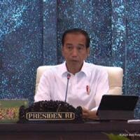ibukota-revolusioner-jokowi-ikn-merupakan-kanvas-indonesia-mengukir-masa-depan