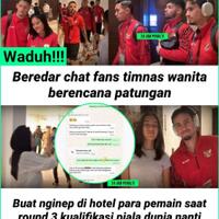 tim-nasional-indonesia---part-8