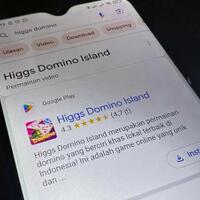 tegas-setelah-duckduckgo-kini-kominfo-blokir-game-s-e-n-s-o-r-island