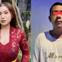 aubrey-davis-laporkan-mantan-pacar-karena-video-syur-tersebar-ternyata-pengangguran